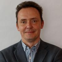 dr hab. inż. Dariusz Czyżewski prof. PW